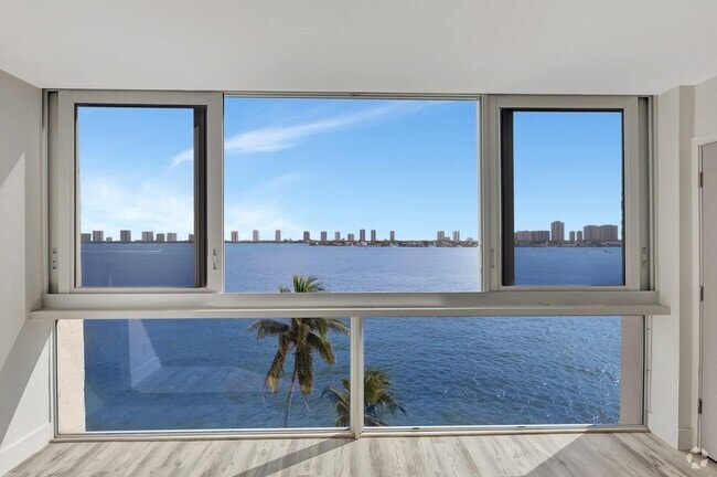 Building Photo - 301 Lake Shore Dr Unit 706 Rental