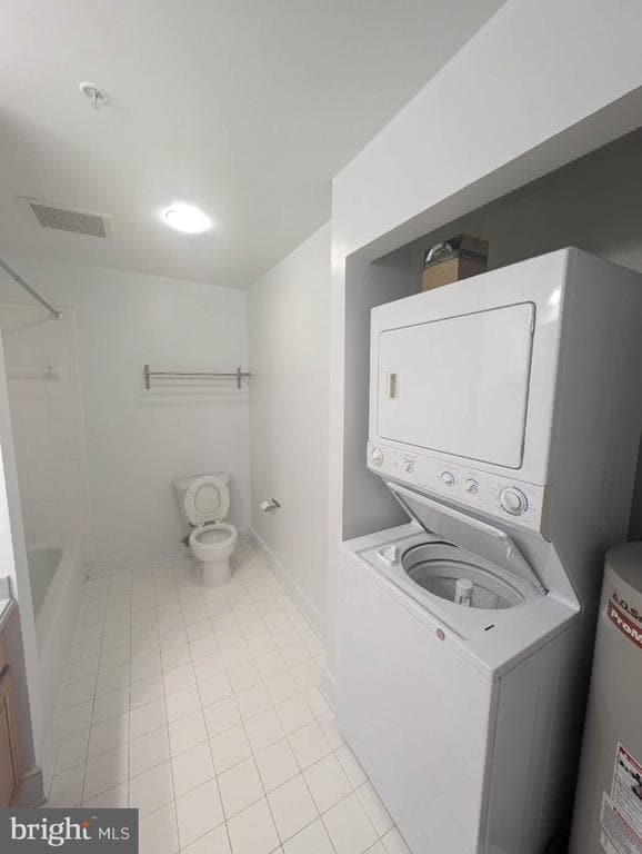 Photo - 400 Renfro Dr Unit 206