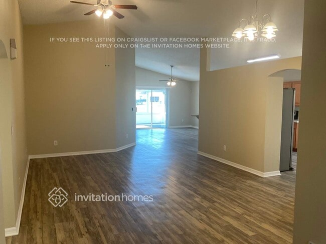 Photo - 4267 Mt Carmel Ln