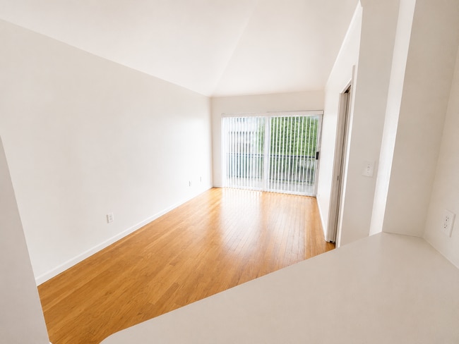 Photo - Cute One Bedroom Apartment In Provo Unit 14