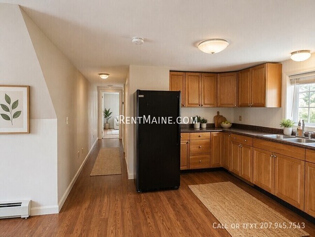 Photo - 105 Cony St Unit 2