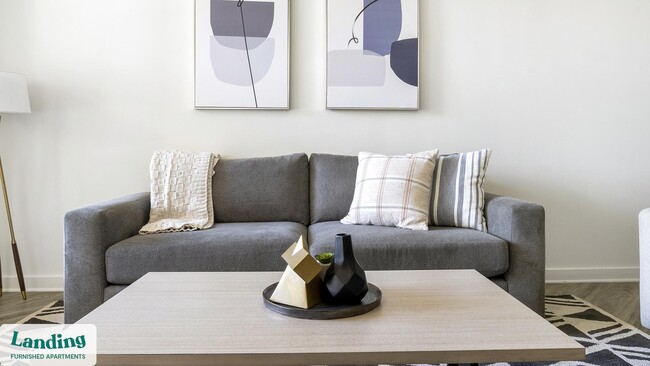 Photo - 6255 Riverview Rd SE Unit 3314.1405511