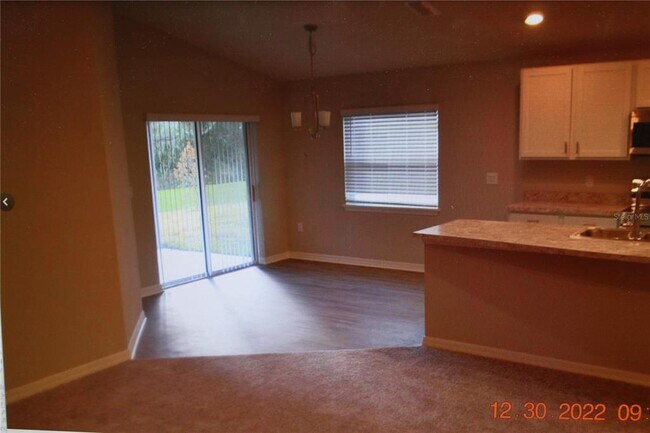 Photo - 7172 Twisting Pines Lp