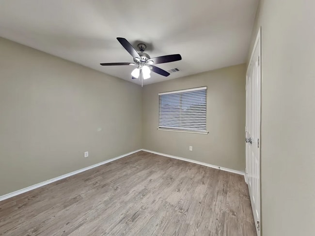 Photo - 7218 Fossil Garden Dr Casa