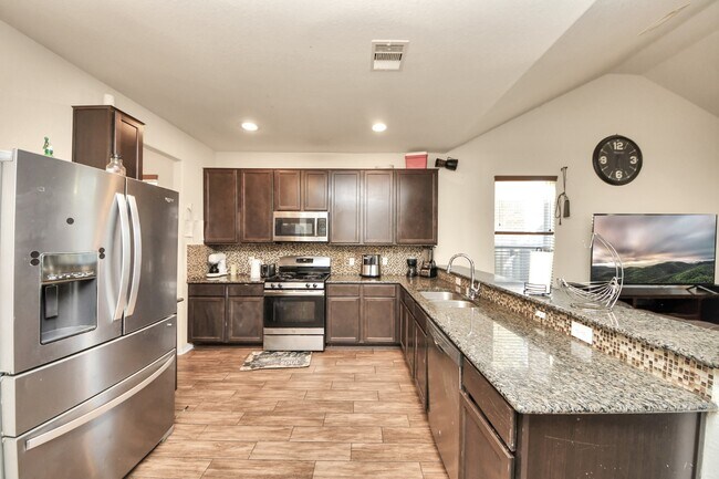 Photo - 8227 Pastel Dawn Trce