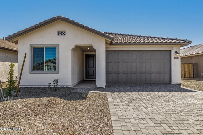Photo - 8419 W Encinas Ln