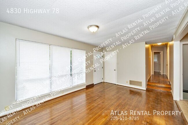 Photo - 4830 Highway 78-