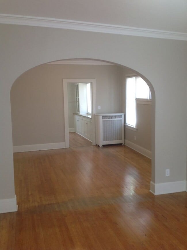 Photo - Cute single family house for rent in Willmar, MN