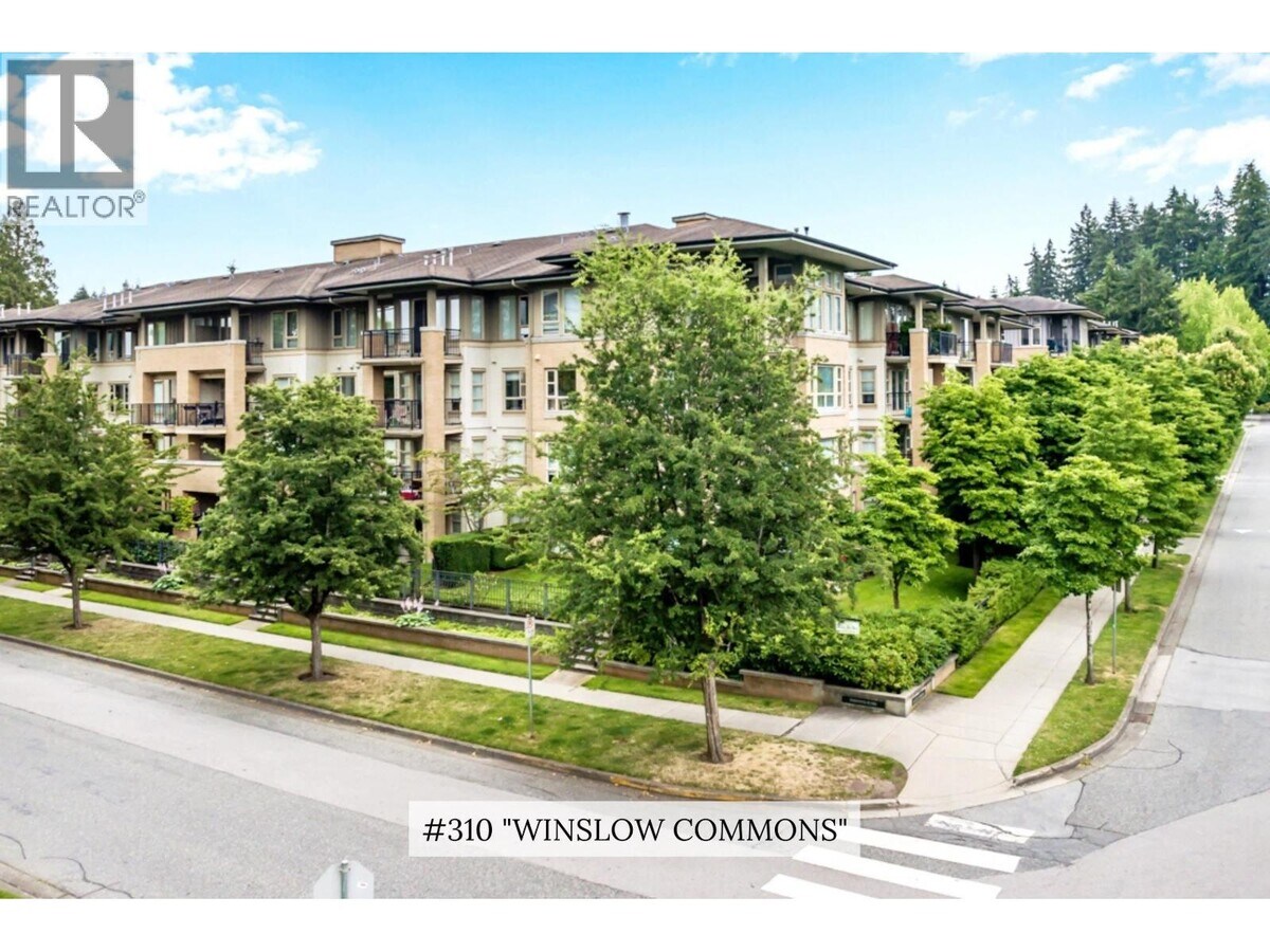 Photo - 2338 Western Pkwy Unit 401