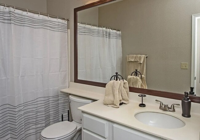 Photo - Furnished Condo. SCOTTSDALE SOMERSET 2 bed, 2 bath unit
