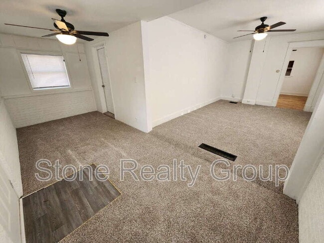 Photo - 4412 S 12th St