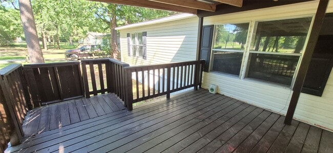 Photo - 24321 Cherry Hill Dr