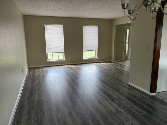 Photo - 3310 Mulberry Hill Ln