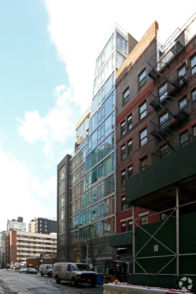 Photo - Slate Condominium