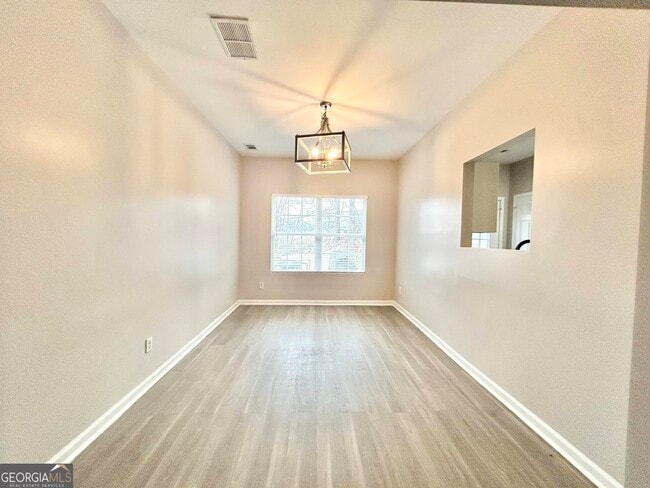 Photo - 1046 Wheel House Ln