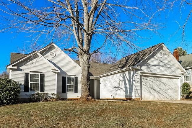 Photo - 4603 Avalon Forest Ln