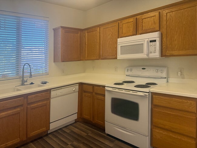 Photo - 934 N Slow Creek Ln