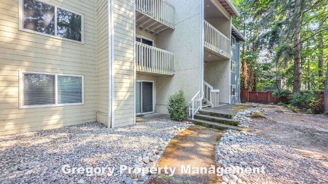 Photo - 9474 Woodinville Redmond Rd NE Unit Apt A105