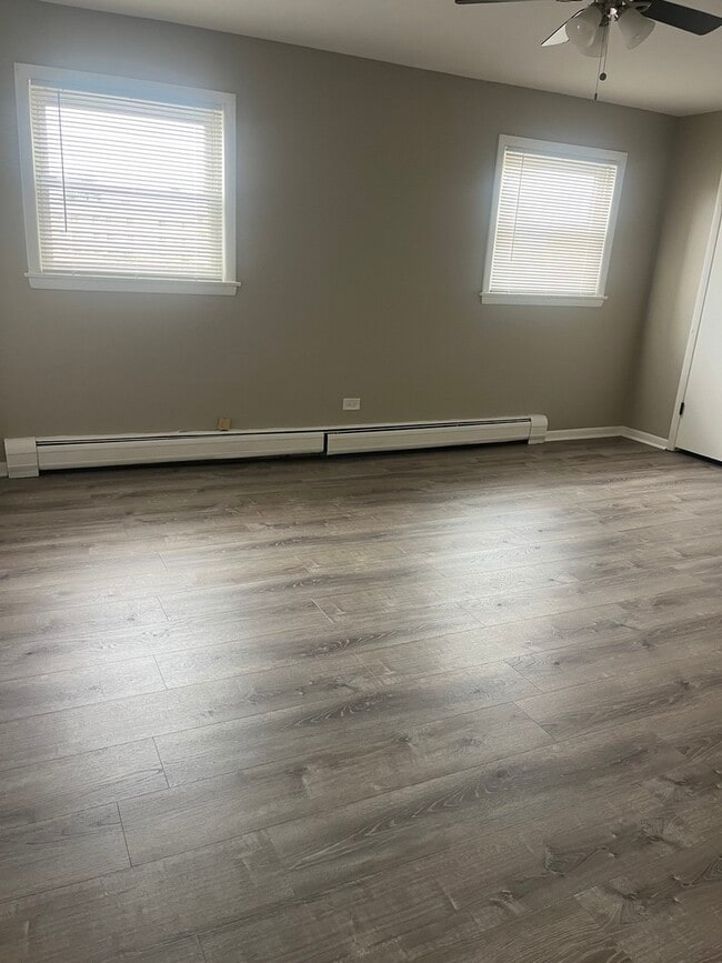 Photo - 5818 W 107th St Unit 8