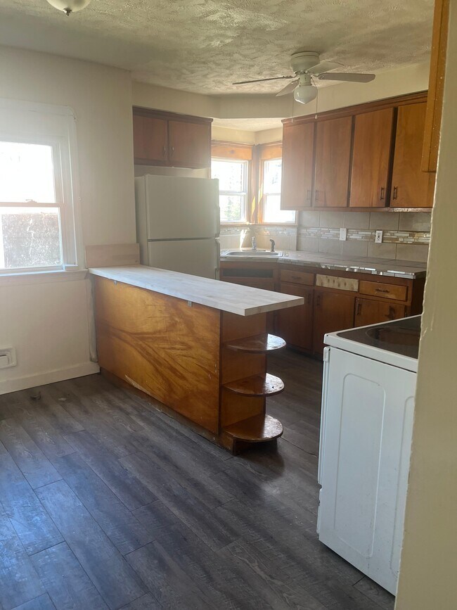 Photo - 11701 East Blvd