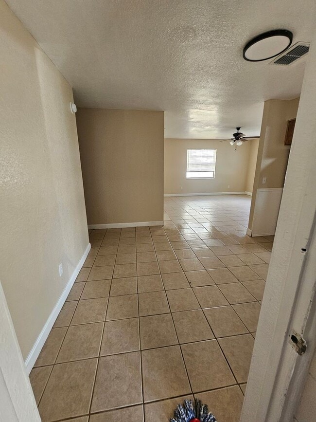 Photo - Winter Haven Rental!