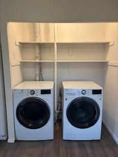 Photo - 7362 Sabre Ave