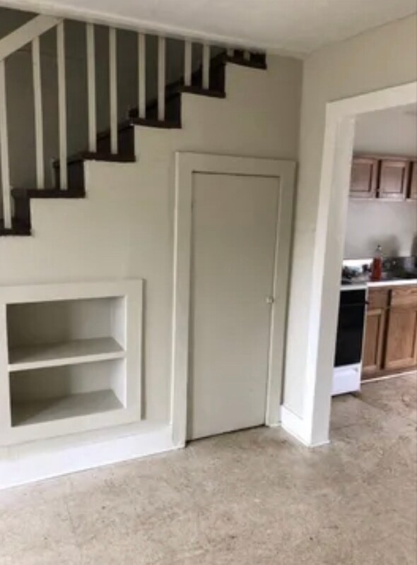 Photo - 2232 N 1st Ave Unidad 3