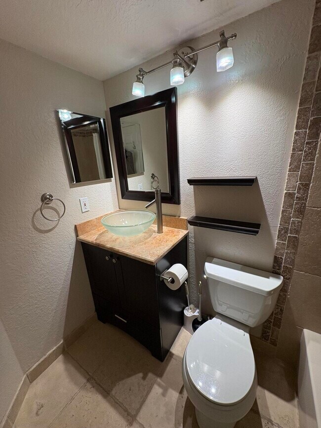 Photo - 2562 NW 89th Dr Unidad 2562