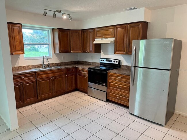 Photo - 3818 Valley Tree Dr