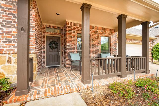 Photo - 913 Canyon Wren Dr