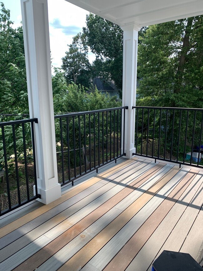 Photo - 518 Park St Unit 2