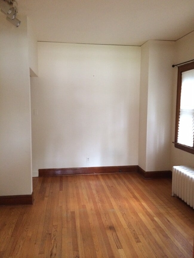 Photo - 528 Childs St Unidad 528A
