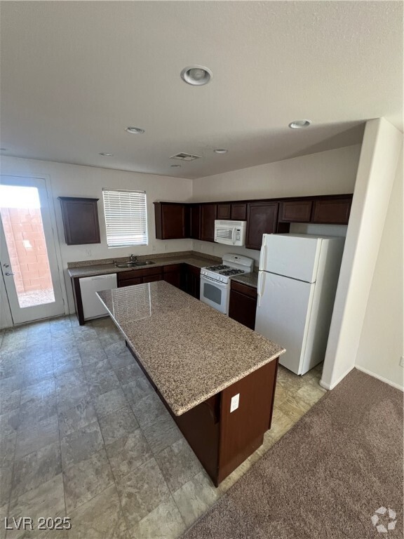 Building Photo - 10492 Highlands River St Rental