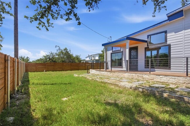 17621 Stacey Ln