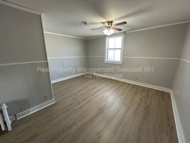 Photo - 11 Glen St Unit C