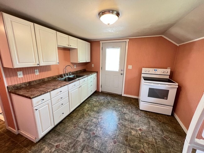 Photo - 2619 N 21st St Unit 2619 N 21st St - 2