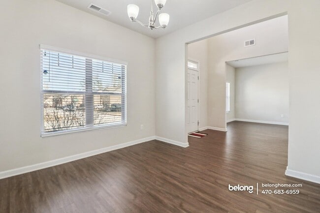 Photo - 3263 Highgrove Ln