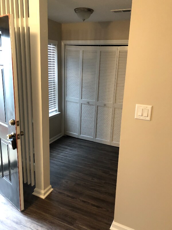 Photo - 5204 Amity Springs Dr