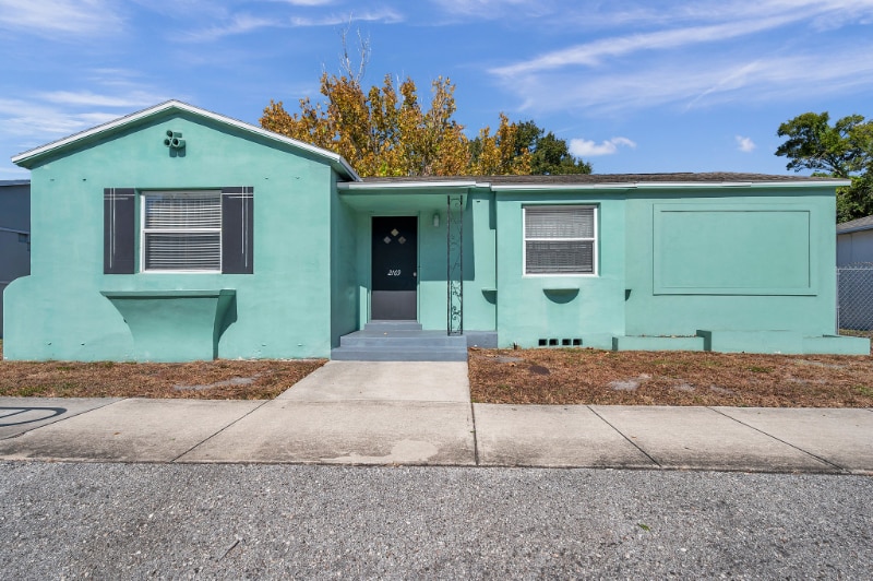 Photo - 2169 22nd Ave N