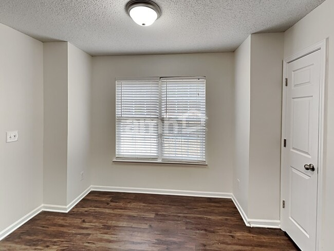 Photo - 10220 Seedling Ln