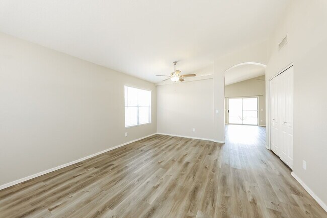 Photo - 9847 W Irma Ln