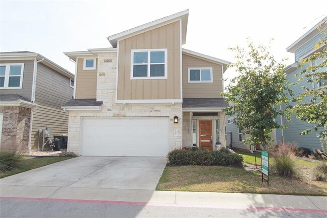 Building Photo - 1507 Homespun Rd