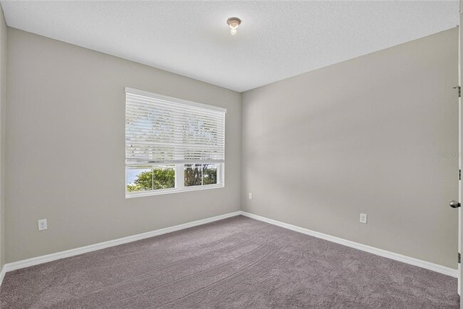 16441 Treasure Point Dr