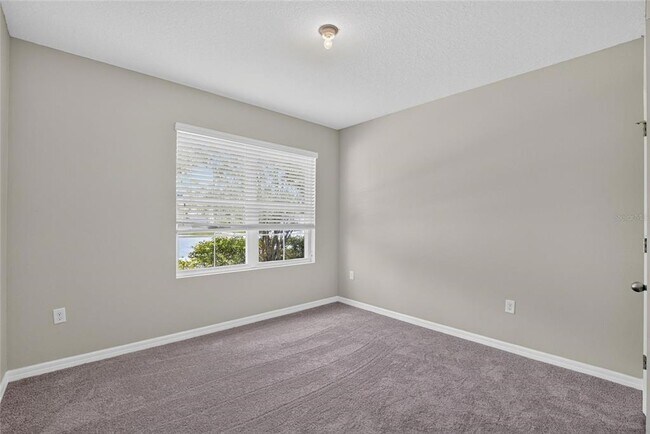 Photo - 16441 Treasure Point Dr