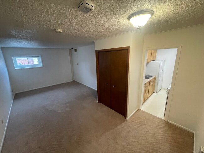 Courthouse View Apartments