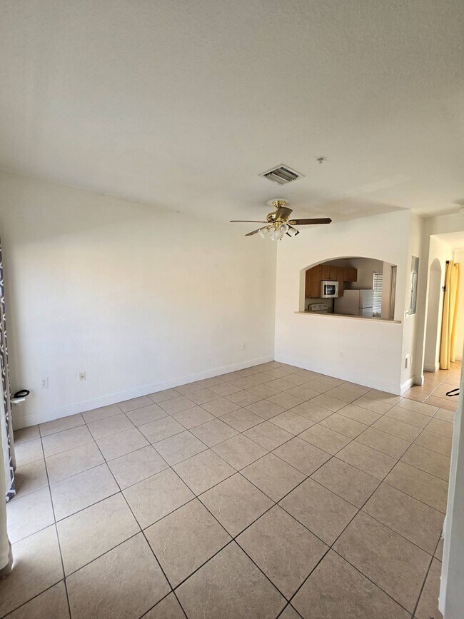 Photo - 7989 NW 8th St Unit 108D