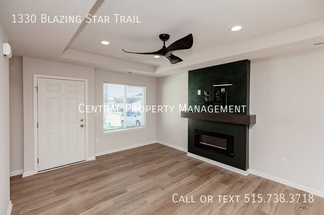 Photo - 1330 Blazing Star Dr