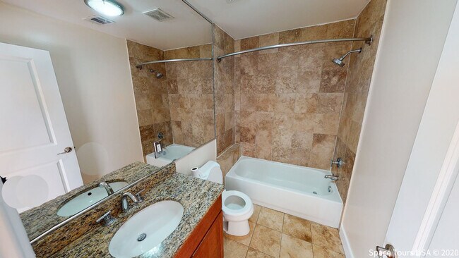 Photo - 310 Atlantic St SE Apartments Unit 302B