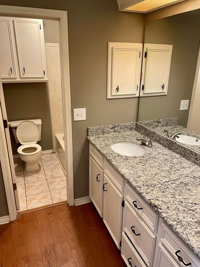 Photo - 3/2 For Rent in Madison