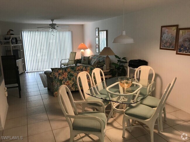 Building Photo - 28871 Bermuda Lago Ct Unit 101 Rental